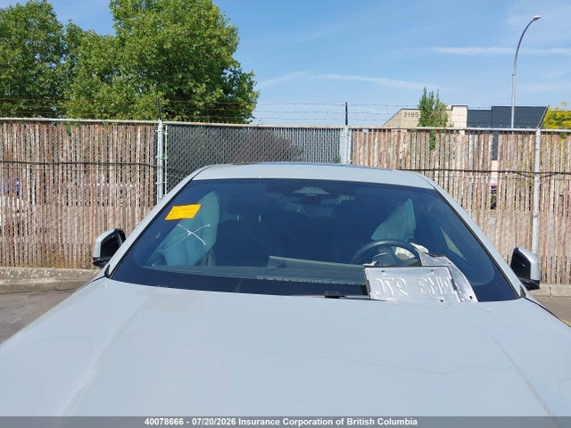 BMW X6 Xdrive40i 2025 5UX33EX04S9X01726 Image 18