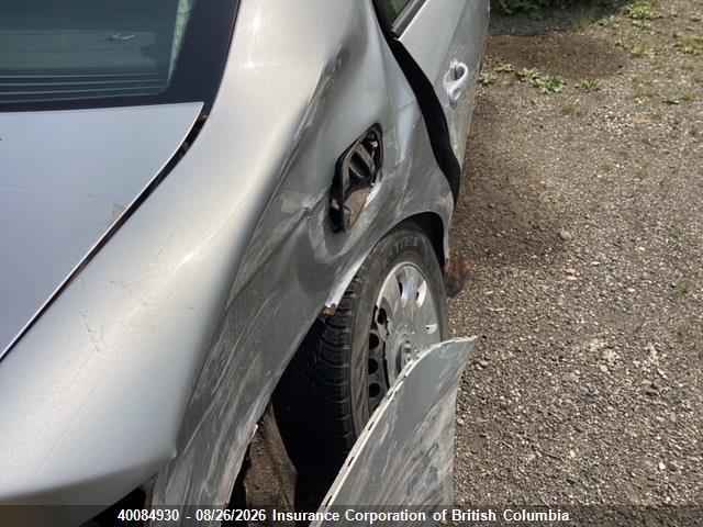 Aukcja sprzedaży 2006 Volkswagen Jetta, vin: 3VWRF71K76M664961, numer aukcji: 40084930