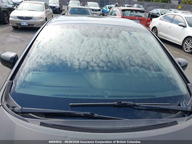Honda Civic 2015 2HGFG3B43FH001799 Image 18