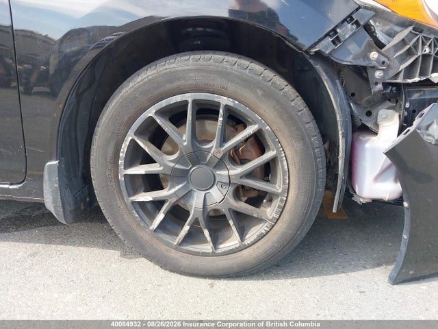 Honda Civic 2015 2HGFG3B43FH001799 Image 19