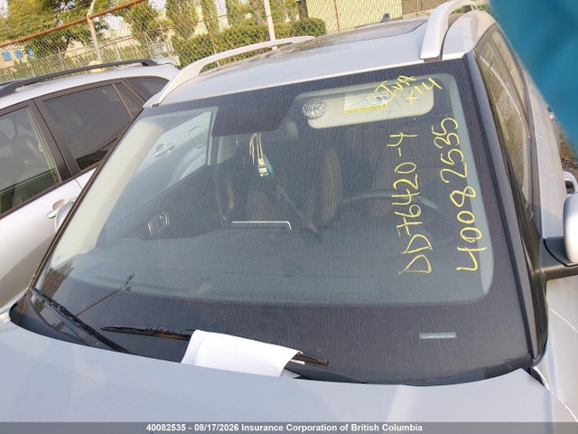 Hyundai Venue Sel/limited 2022 KMHRC8A34NU174090 Image 18