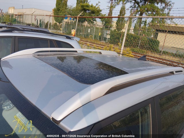 Hyundai Venue Sel/limited 2022 KMHRC8A34NU174090 Image 22