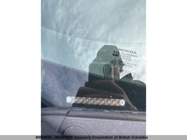 Продаж на аукціоні авто 2006 Honda Civic, vin: 2HGFA16596H037005, номер лоту: 40084935