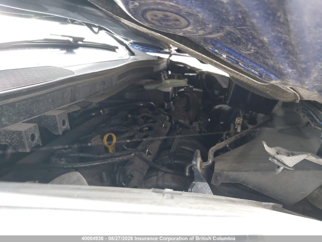 Ford Transit Connect Xlt 2017 NM0GE9F74H1294286 Image 20