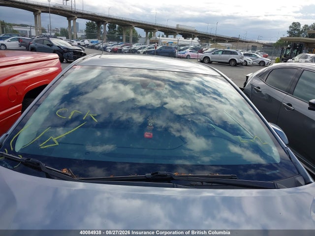 Toyota COROLLA LE 2021 5YFBPMBE0MP207164 Image 18