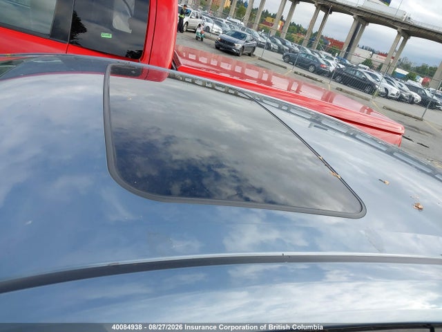 Toyota COROLLA LE 2021 5YFBPMBE0MP207164 Image 19