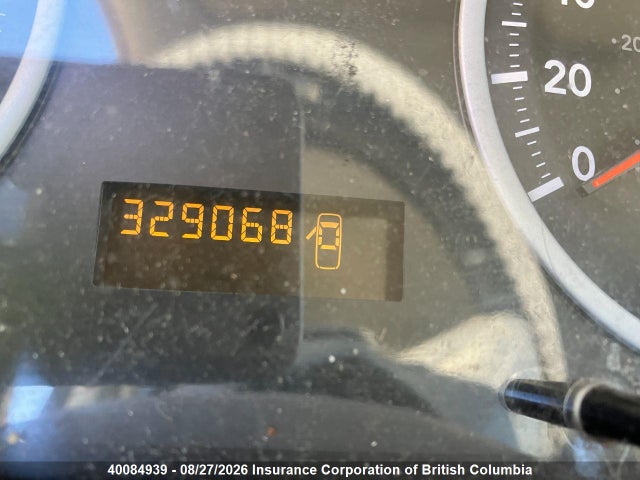 Продаж на аукціоні авто 2009 Dodge Ram 1500, vin: 1D3HV18T79S728643, номер лоту: 40084939