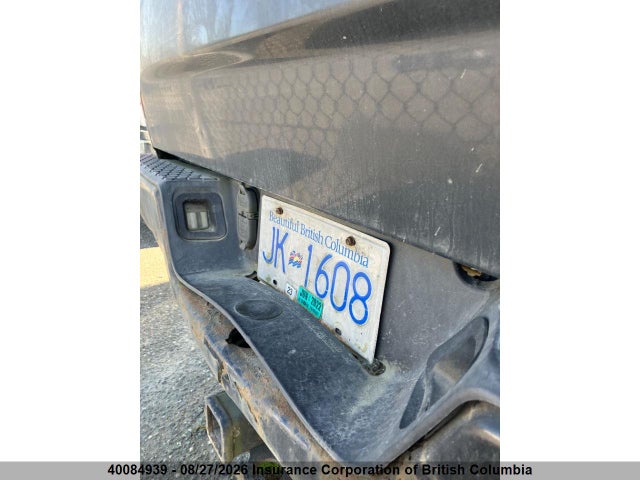 Продаж на аукціоні авто 2009 Dodge Ram 1500, vin: 1D3HV18T79S728643, номер лоту: 40084939