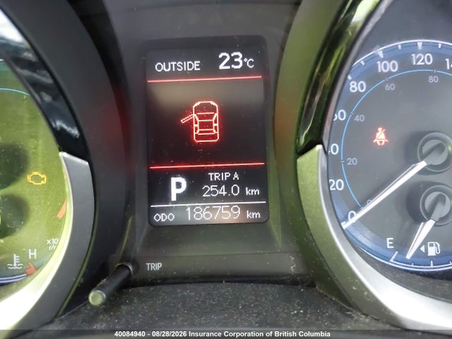 2T1BURHE9FC420694 Toyota Corolla L/le/le Pls/prm/s/s Pls