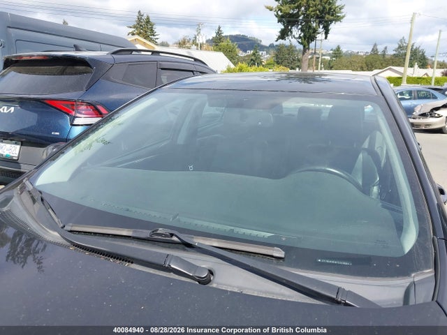 2T1BURHE9FC420694 Toyota Corolla L/le/le Pls/prm/s/s Pls