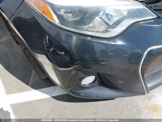 2T1BURHE9FC420694 Toyota Corolla L/le/le Pls/prm/s/s Pls