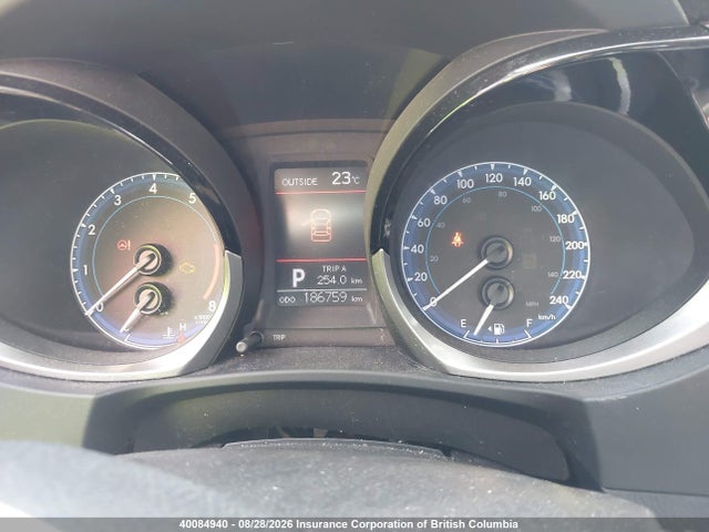 2T1BURHE9FC420694 Toyota Corolla L/le/le Pls/prm/s/s Pls