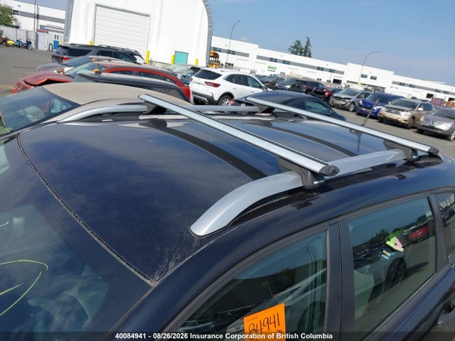 1C4PJMAS8FW685339 Jeep Cherokee Sport