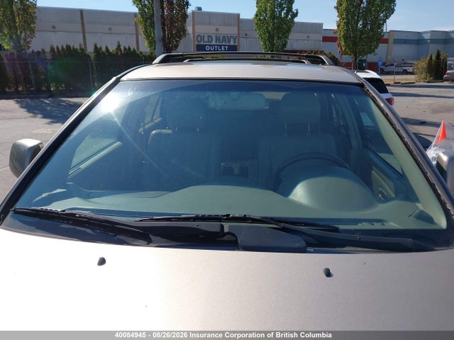 40084945 :رقم المزاد ، JT6HF10U0X0044060 vin ، 1999 Lexus Rx 300 مزاد بيع