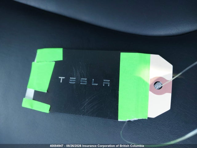 Tesla Model Y 2023 7SAYGDEE6PF778909 Image 11
