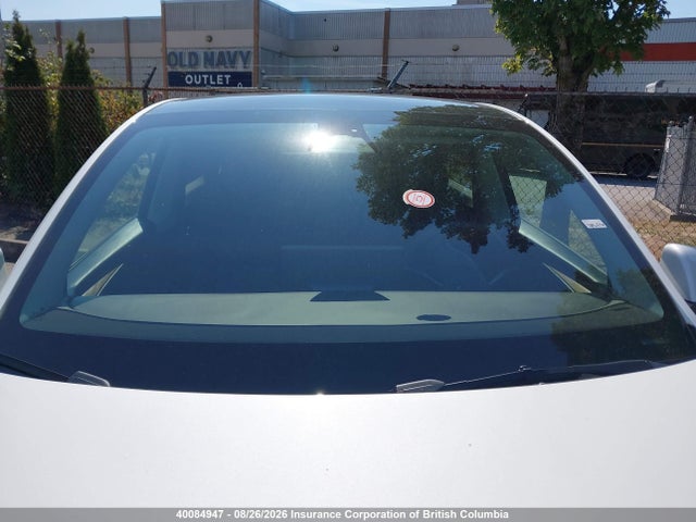 Tesla Model Y 2023 7SAYGDEE6PF778909 Image 16