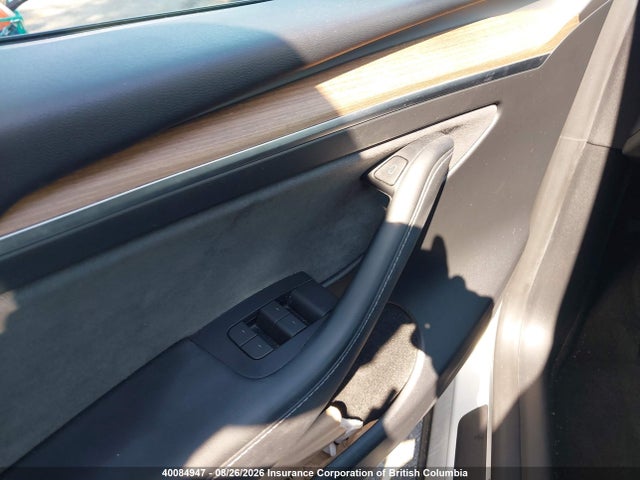 Tesla Model Y 2023 7SAYGDEE6PF778909 Image 18