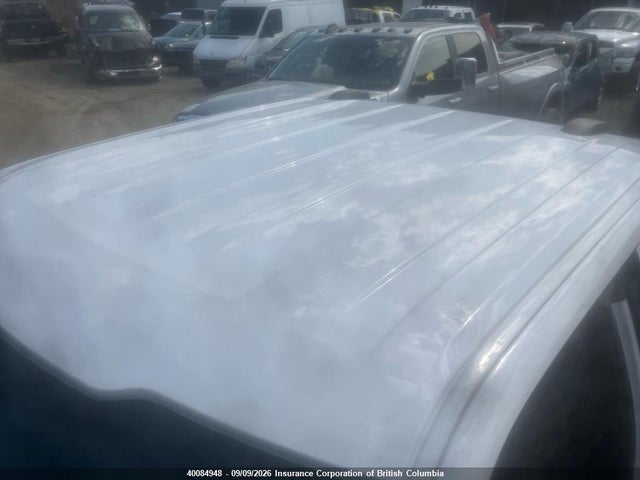 40084948 :رقم المزاد ، 1FTEX1EP1MKD27787 vin ، 2021 Ford F150 مزاد بيع