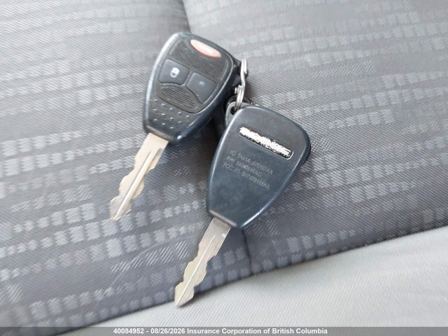 Продаж на аукціоні авто 2007 Dodge Caliber Sxt, vin: 1B3HB48B87D317569, номер лоту: 40084952
