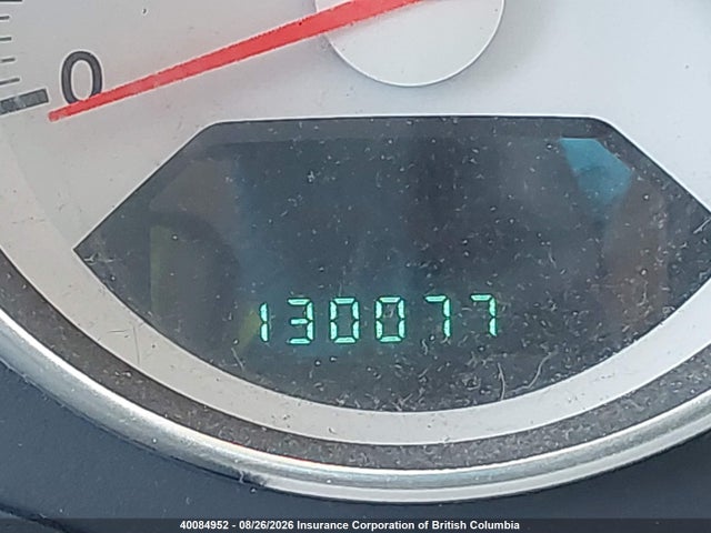 Продаж на аукціоні авто 2007 Dodge Caliber Sxt, vin: 1B3HB48B87D317569, номер лоту: 40084952