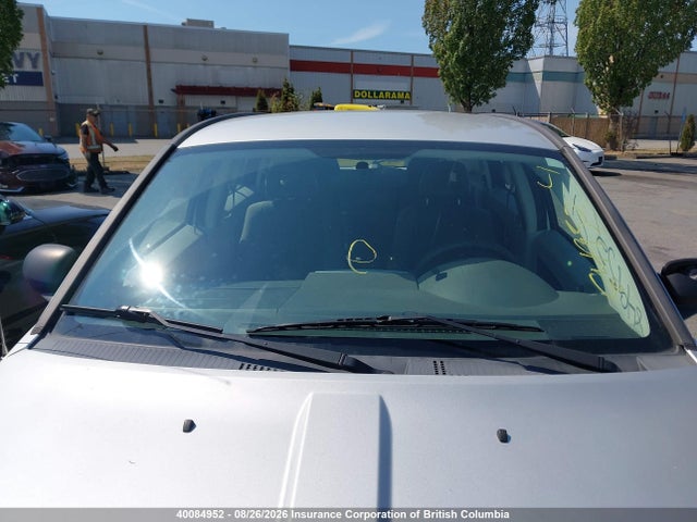 Продаж на аукціоні авто 2007 Dodge Caliber Sxt, vin: 1B3HB48B87D317569, номер лоту: 40084952