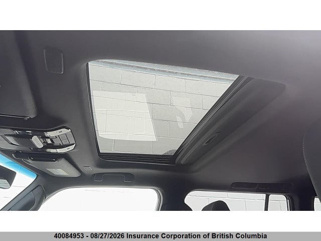 Toyota Land Cruiser 2024 JTEABFAJ8R5002583 Image 14