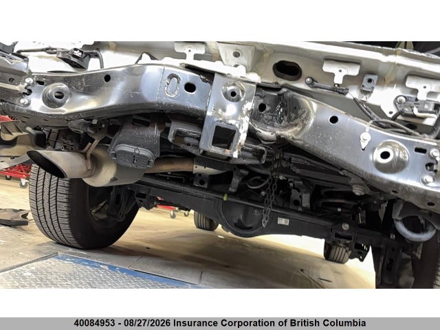 Toyota Land Cruiser 2024 JTEABFAJ8R5002583 Image 17