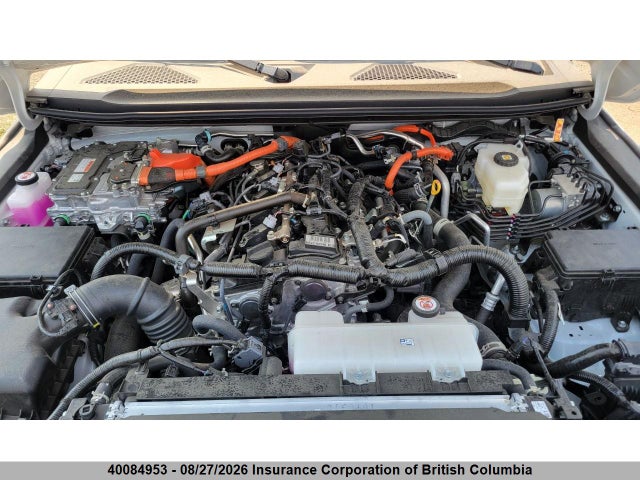 JTEABFAJ8R5002583 Toyota Land Cruiser