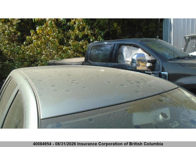 Aukcja sprzedaży 2009 Volkswagen Golf, vin: 9BWEL41J594016606, numer aukcji: 40084954