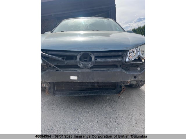Aukcja sprzedaży 2009 Volkswagen Golf, vin: 9BWEL41J594016606, numer aukcji: 40084954
