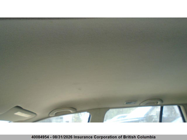 Aukcja sprzedaży 2009 Volkswagen Golf, vin: 9BWEL41J594016606, numer aukcji: 40084954