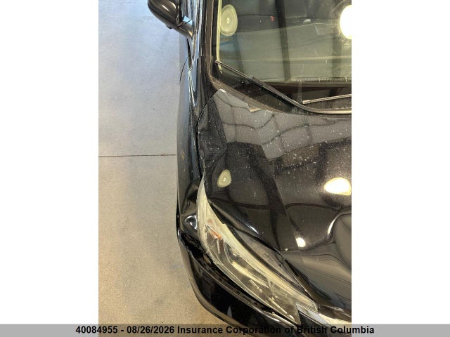 Honda CR-V 2016 5J6RM4H95GL803167 Image 13