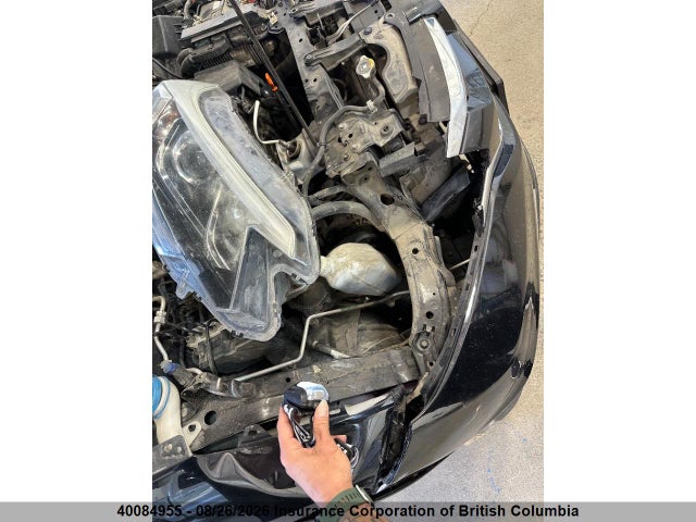 Honda CR-V 2016 5J6RM4H95GL803167 Image 15