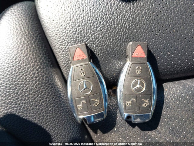 55SWF4KB7JU265112 Mercedes-Benz C 300 4matic