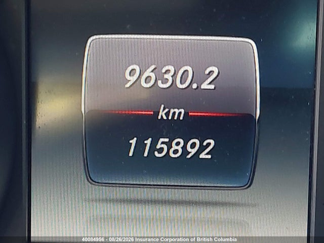 55SWF4KB7JU265112 Mercedes-Benz C 300 4matic