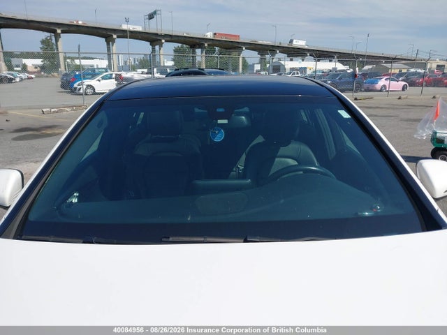 55SWF4KB7JU265112 Mercedes-Benz C 300 4matic