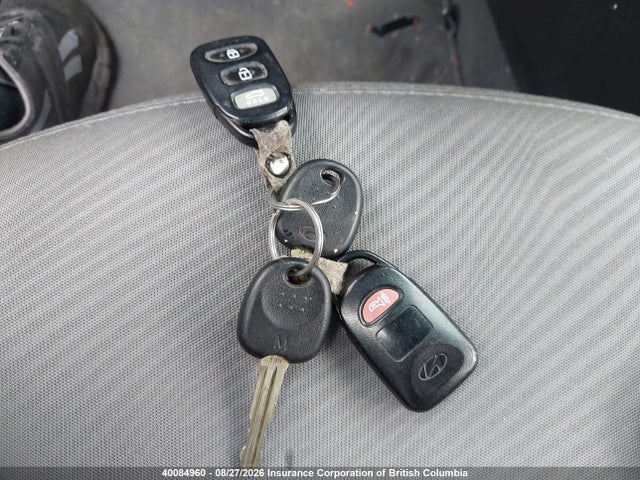 Продаж на аукціоні авто 2013 Hyundai Elantra Gl, vin: 5NPDH4AEXDH216748, номер лоту: 40084960