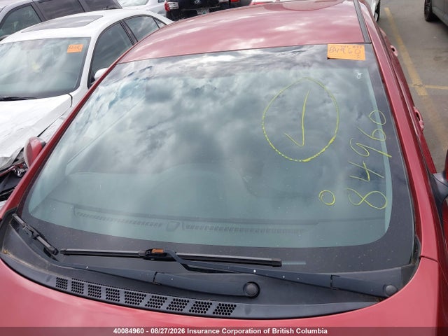 Продаж на аукціоні авто 2013 Hyundai Elantra Gl, vin: 5NPDH4AEXDH216748, номер лоту: 40084960