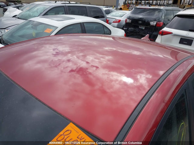 Продаж на аукціоні авто 2013 Hyundai Elantra Gl, vin: 5NPDH4AEXDH216748, номер лоту: 40084960