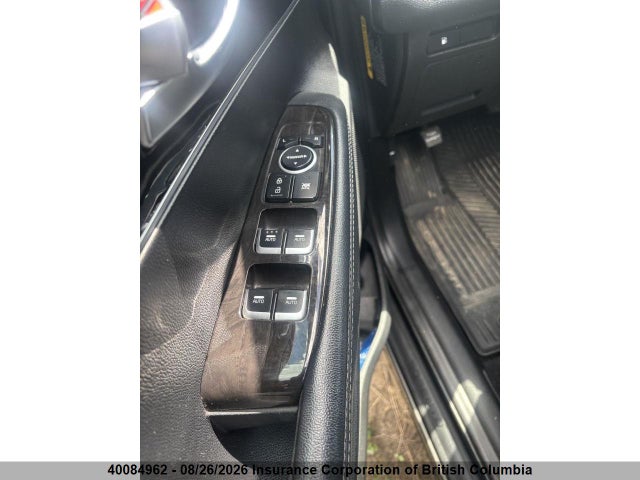 Продажа на аукционе авто 2017 Kia Sorento Lx/l, vin: 5XYPGDA55HG271833, номер лота: 40084962