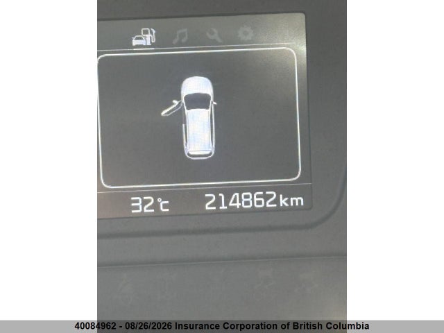 Продажа на аукционе авто 2017 Kia Sorento Lx/l, vin: 5XYPGDA55HG271833, номер лота: 40084962