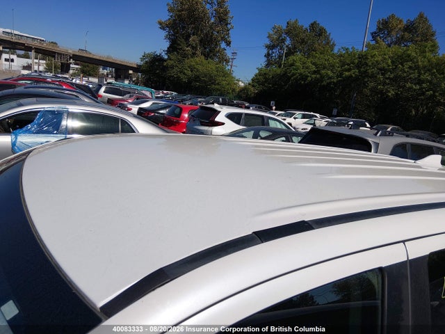 Mitsubishi Outlander Es 2018 JA4AZ2A35JZ616427 Image 22