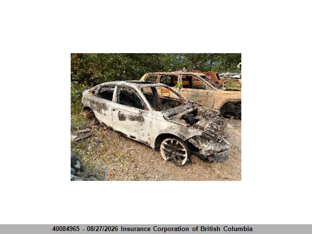 Honda Civic 2024 2HGFE2F53RH108438 Image 2