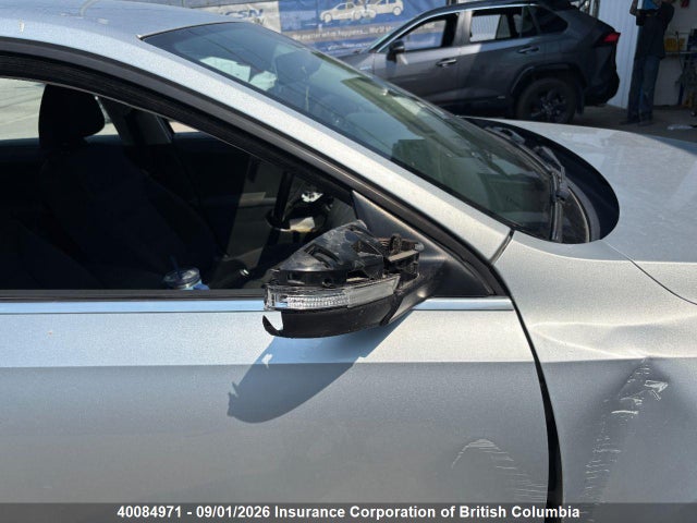 Aukcja sprzedaży 2011 Volkswagen Jetta, vin: 3VWDL7AJ0BM029889, numer aukcji: 40084971