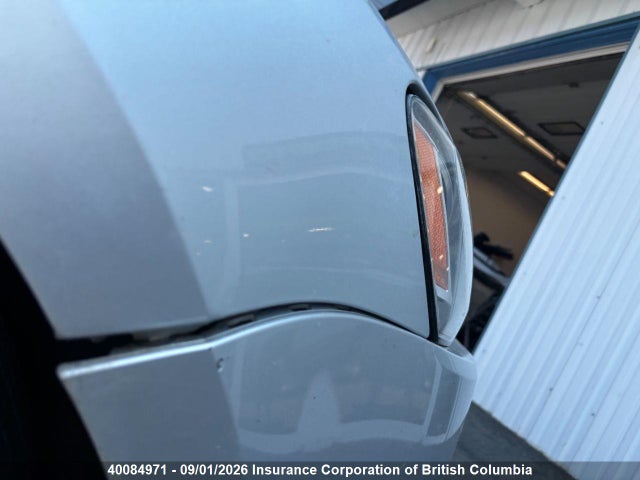 Aukcja sprzedaży 2011 Volkswagen Jetta, vin: 3VWDL7AJ0BM029889, numer aukcji: 40084971