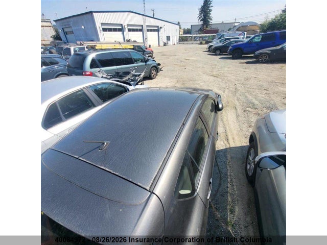 40084972 :رقم المزاد ، JM1BL1KF4C1582755 vin ، 2012 Mazda 3 I مزاد بيع