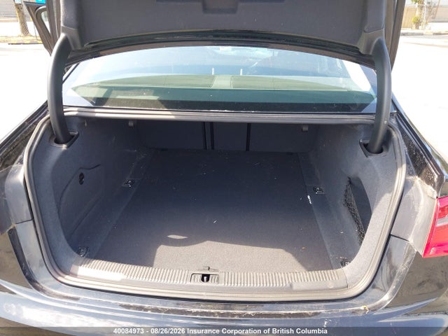 Audi A6 2014 WAUHMCFC1EN079129 Image 23