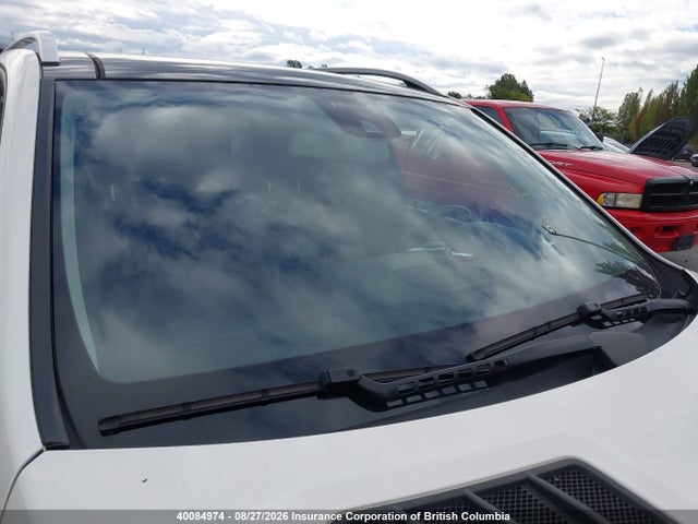 40084974 :رقم المزاد ، 4JGDA2EB6CA045653 vin ، 2012 Mercedes-benz Ml 350 Bluetec مزاد بيع