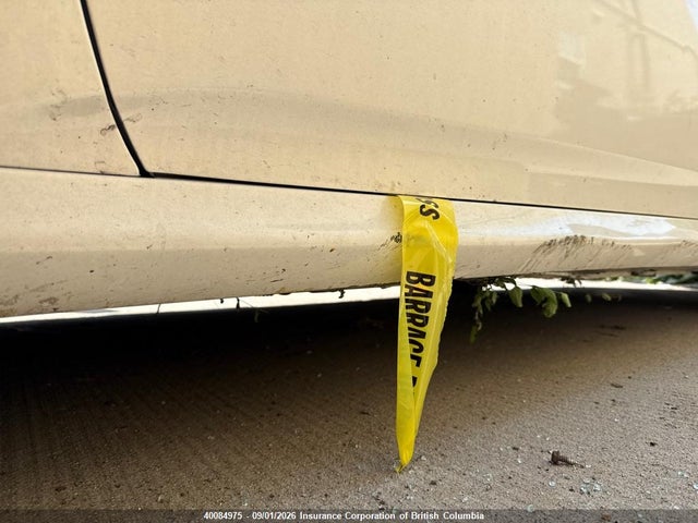40084975 :رقم المزاد ، JN1CV6AR6AM454281 vin ، 2010 Infiniti G37 X مزاد بيع
