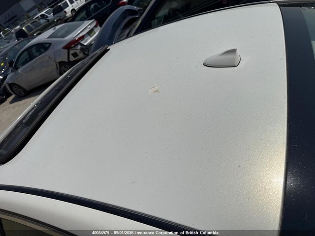 40084975 :رقم المزاد ، JN1CV6AR6AM454281 vin ، 2010 Infiniti G37 X مزاد بيع